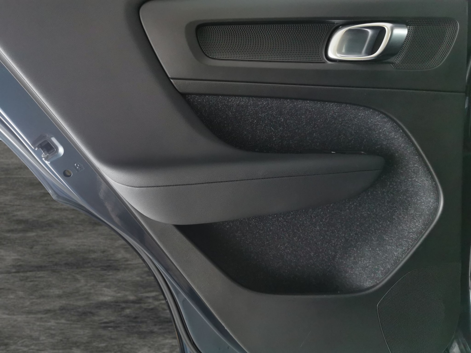 Used Volvo XC40 2019 for sale - 76171452: Photo 37