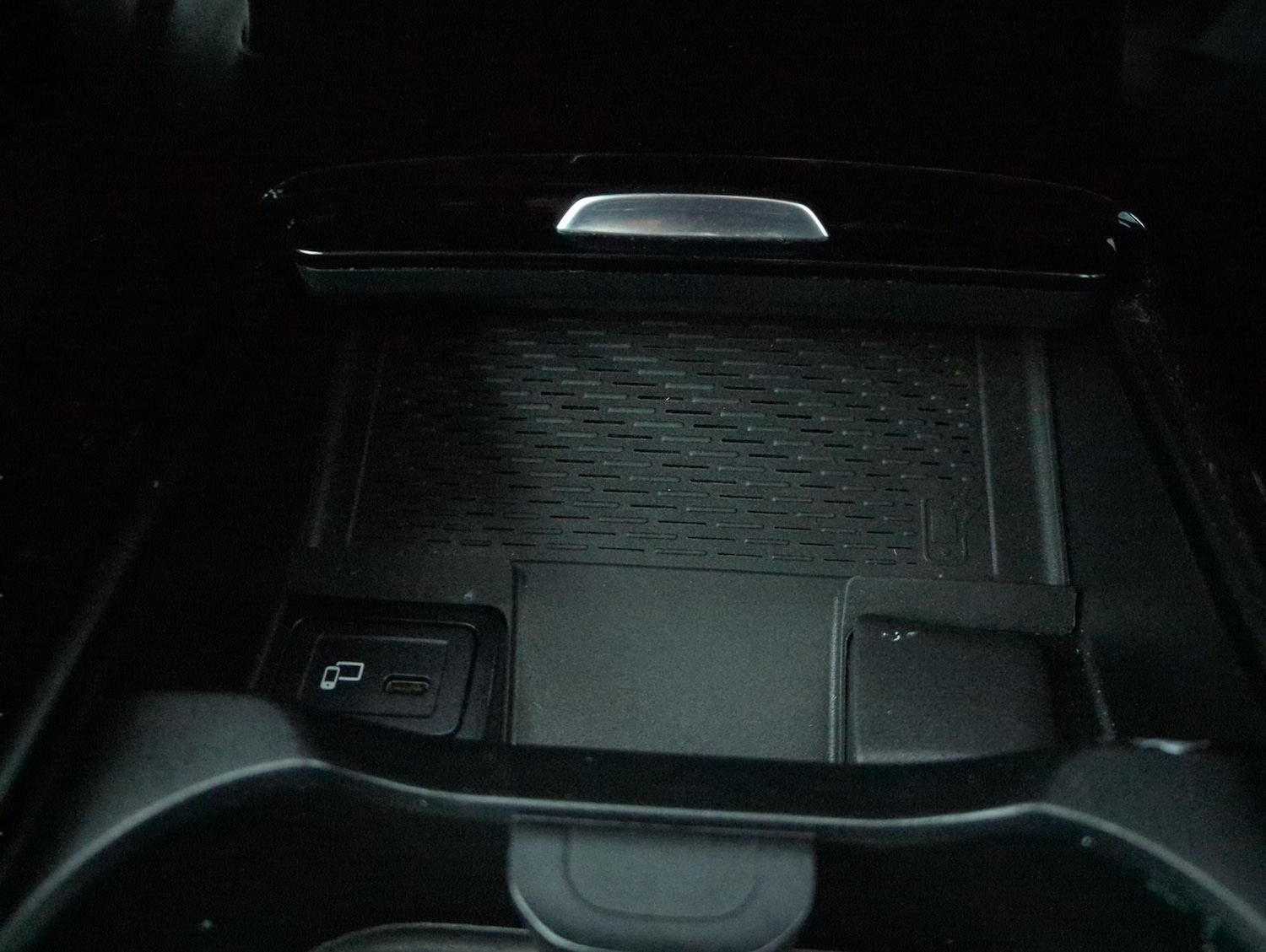 Used Mercedes-Benz CLA 2021 for sale - 77833708: Photo 21