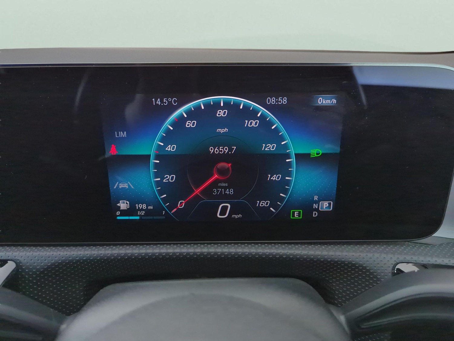 Used Mercedes-Benz CLA 2021 for sale - 77833708: Photo 25