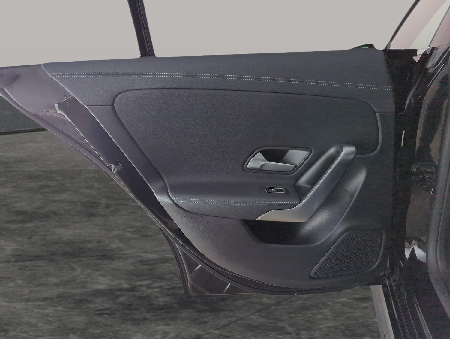 Used Mercedes-Benz CLA 2021 for sale - 77833708: Photo 31