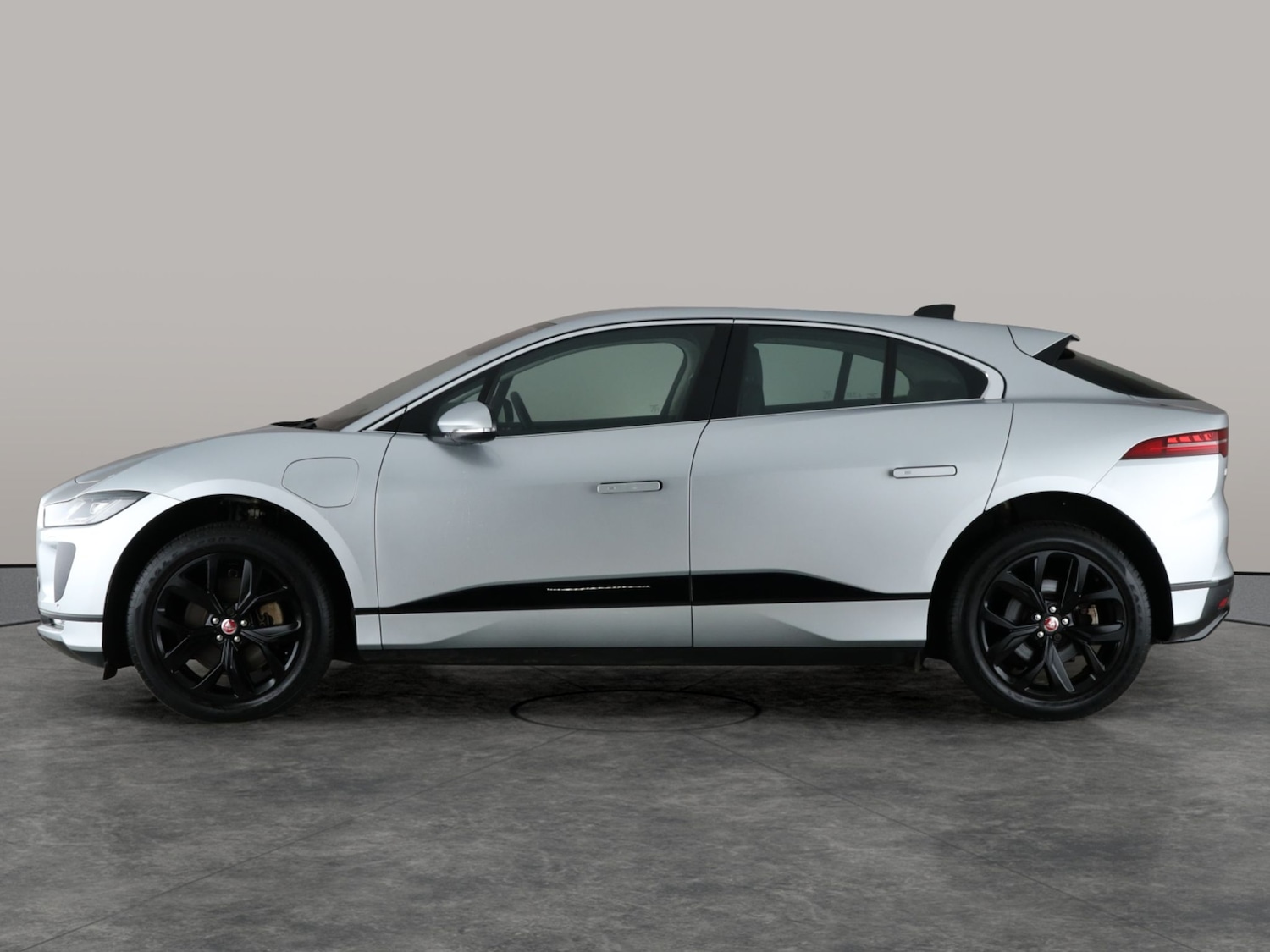 Used Jaguar I-Pace 2022 for sale - 76519627: Photo 14