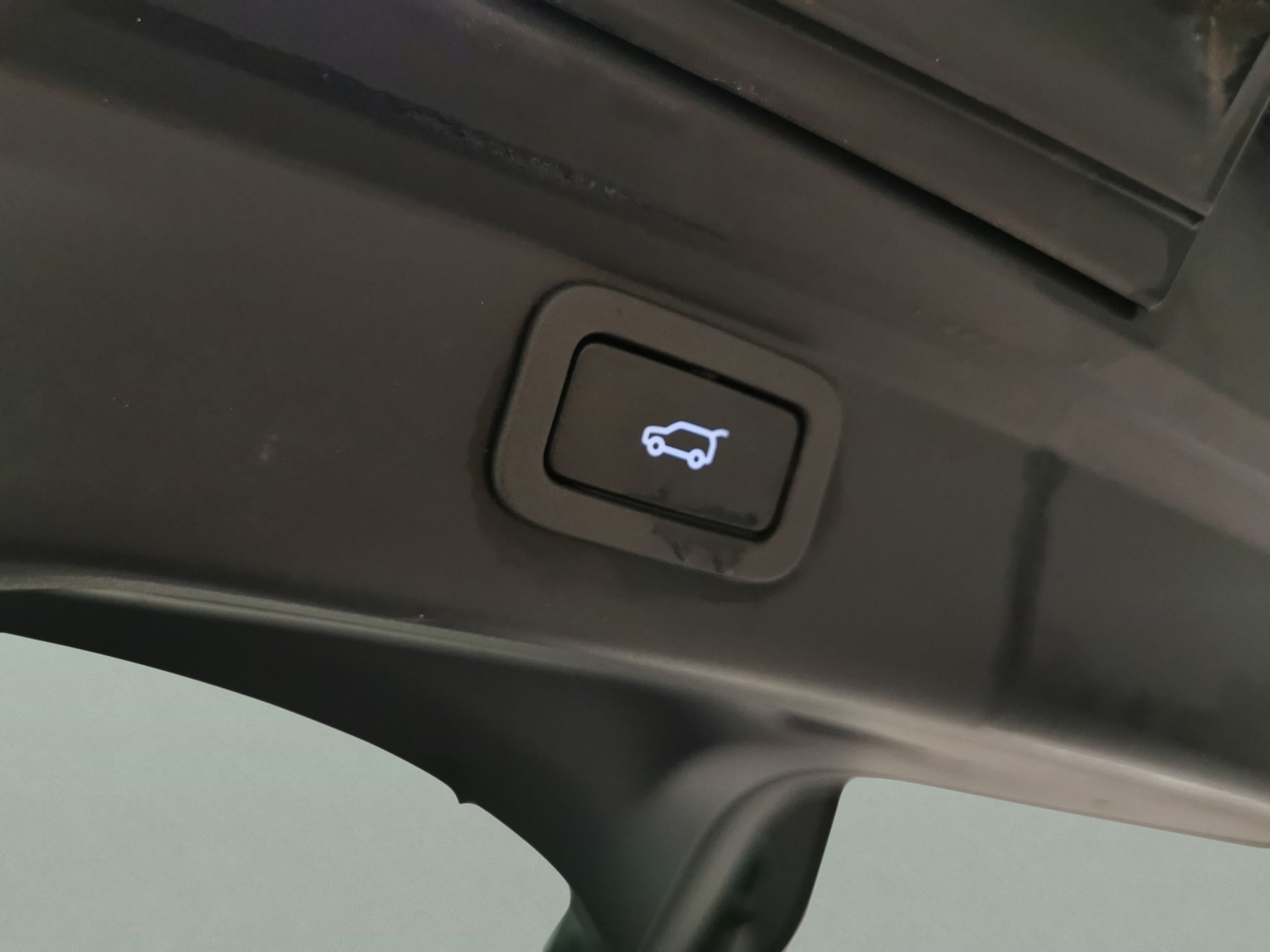 Used Jaguar I-Pace 2022 for sale - 76519627: Photo 15