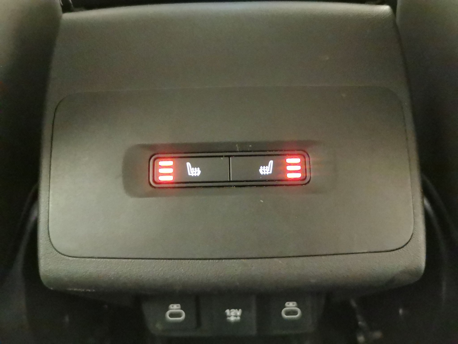 Used Jaguar I-Pace 2022 for sale - 76519627: Photo 16