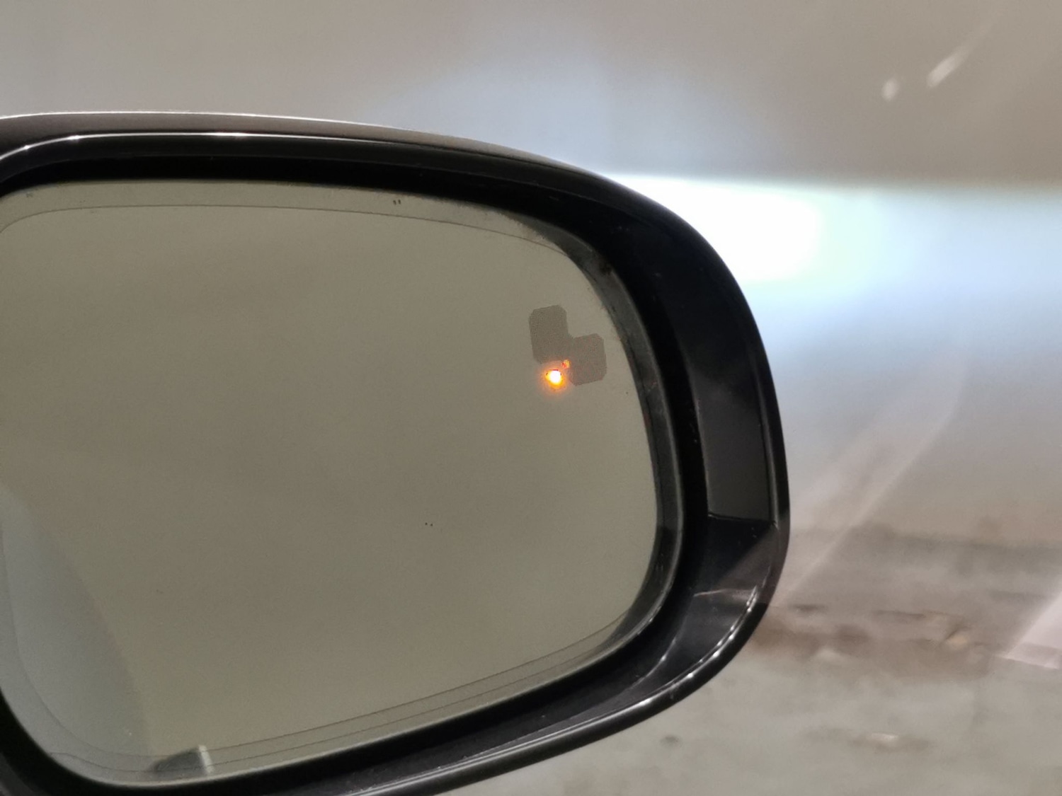 Used Jaguar I-Pace 2022 for sale - 76519627: Photo 17