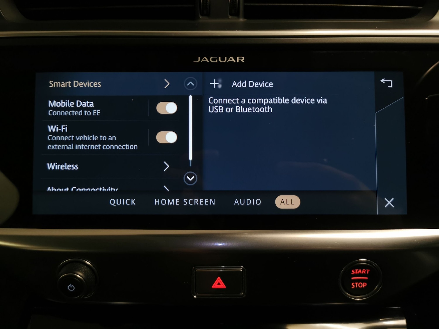 Used Jaguar I-Pace 2022 for sale - 76519627: Photo 20