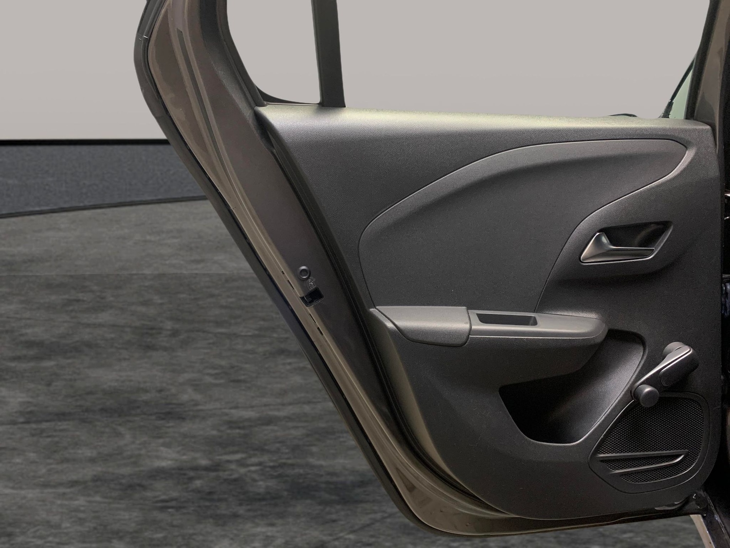 Used Vauxhall Corsa 2020 for sale - 77432358: Photo 23