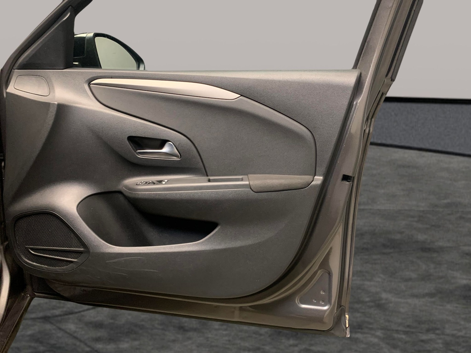 Used Vauxhall Corsa 2020 for sale - 77432358: Photo 25