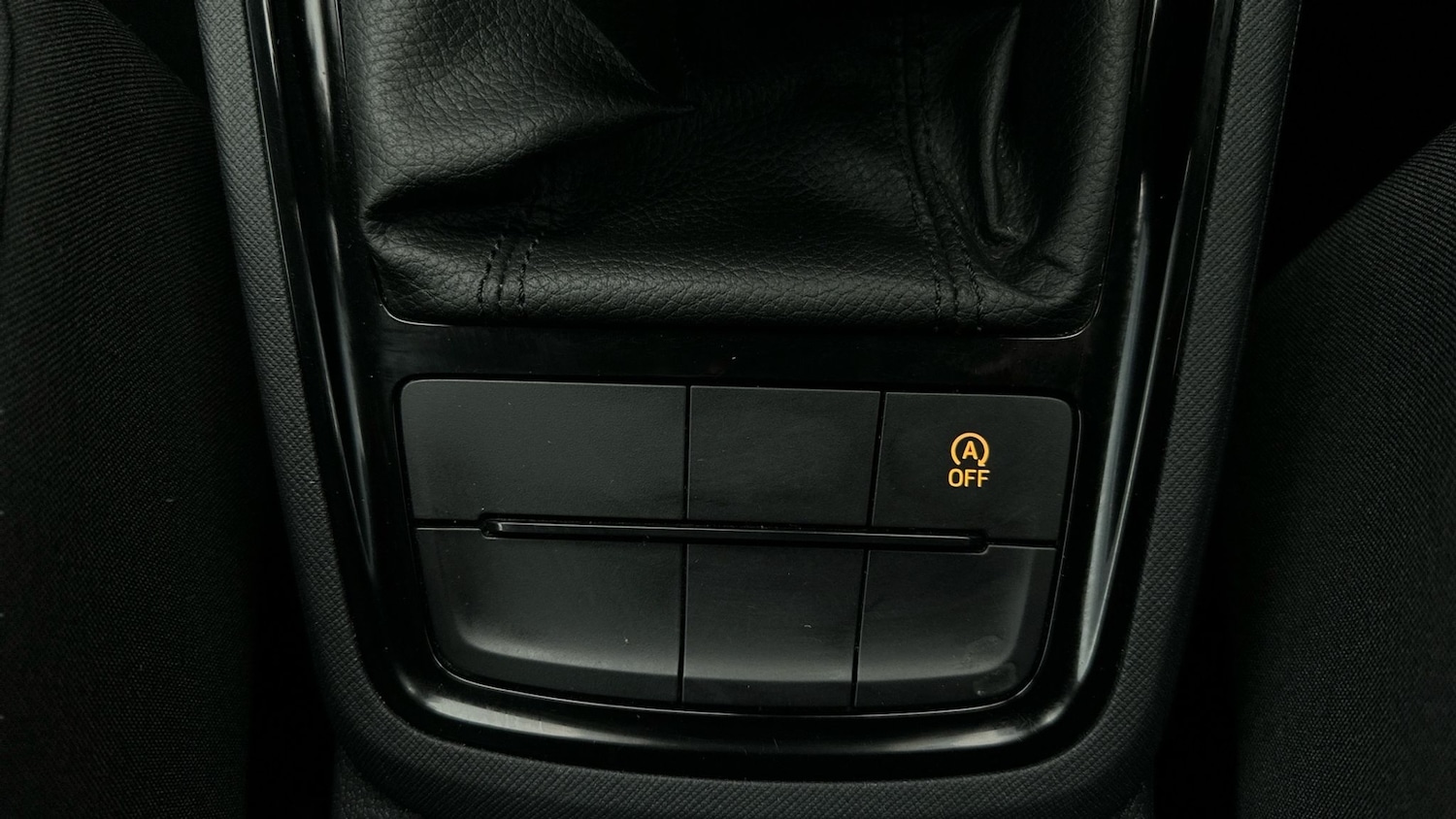 Used Skoda Kamiq 2023 for sale - 76452599: Photo 19