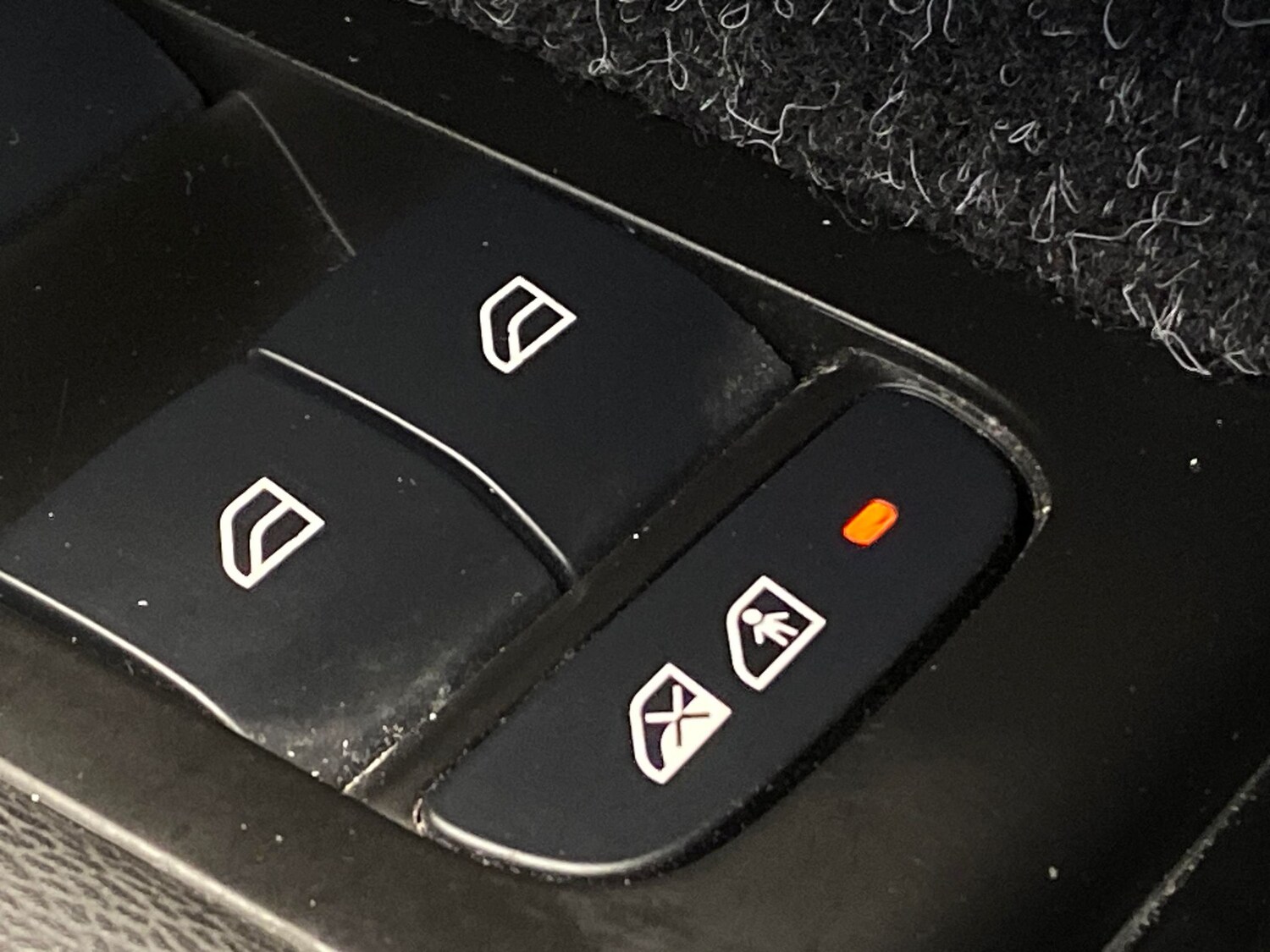 Used Volvo XC40 2021 for sale - 78132499: Photo 15