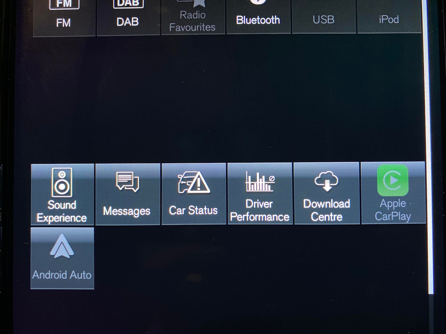 Used Volvo XC40 2021 for sale - 78132499: Photo 16