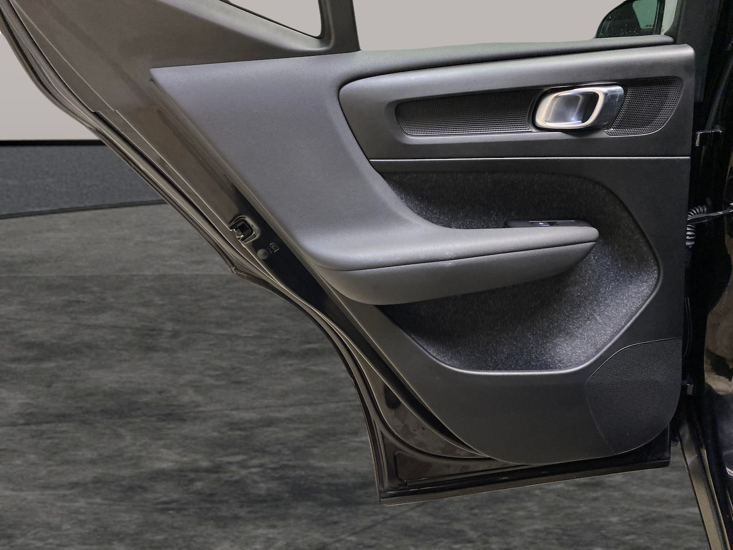 Used Volvo XC40 2021 for sale - 78132499: Photo 26