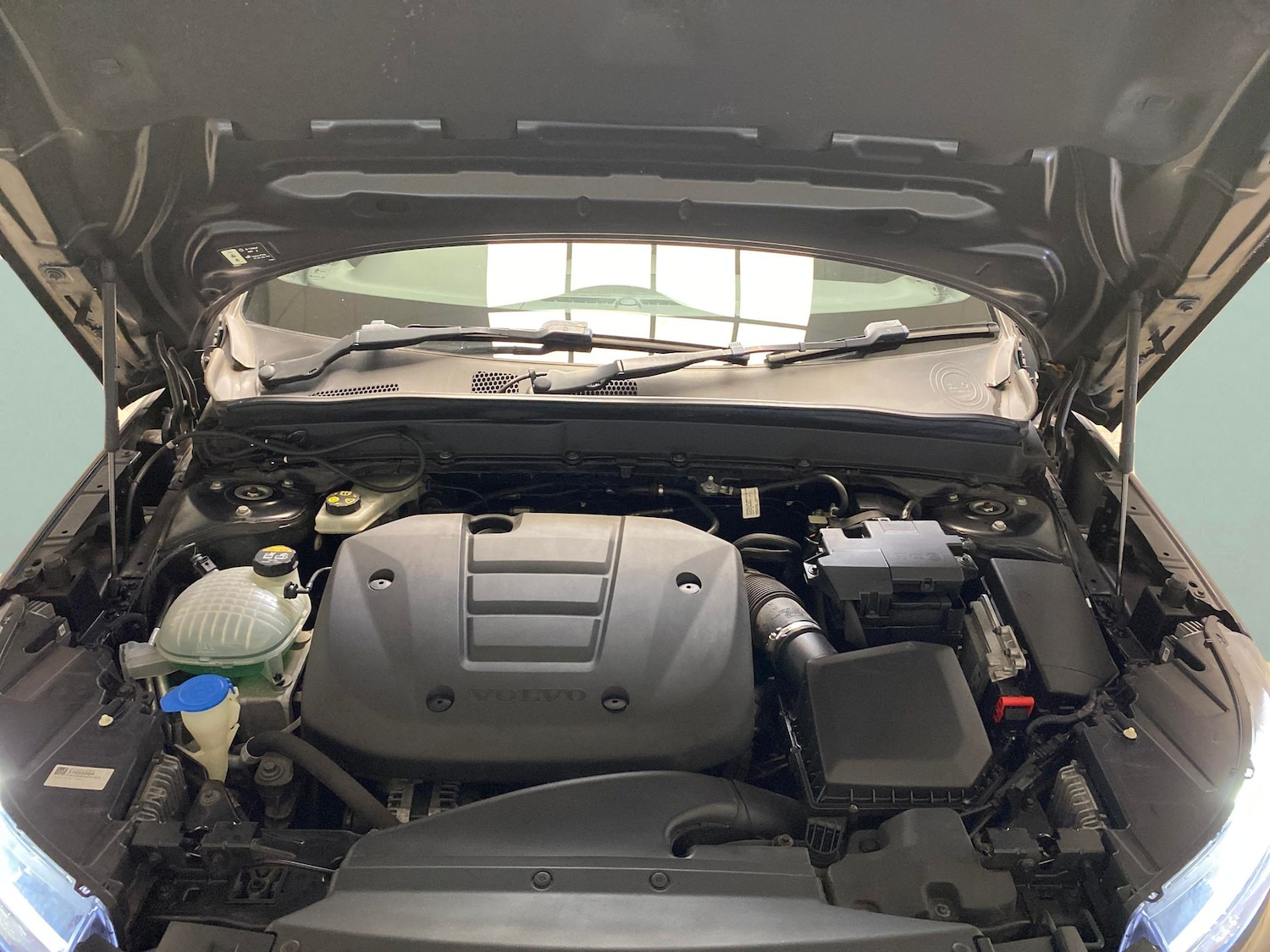 Used Volvo XC40 2021 for sale - 78132499: Photo 30