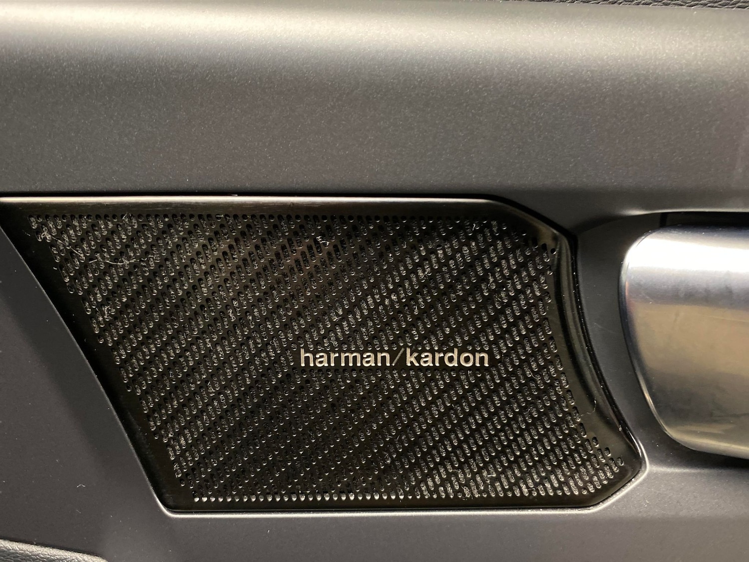 Used Volvo XC40 2021 for sale - 78132499: Photo 7