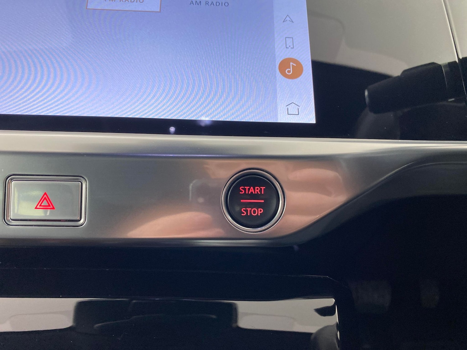 Used Jaguar I-Pace 2022 for sale - 77225564: Photo 21