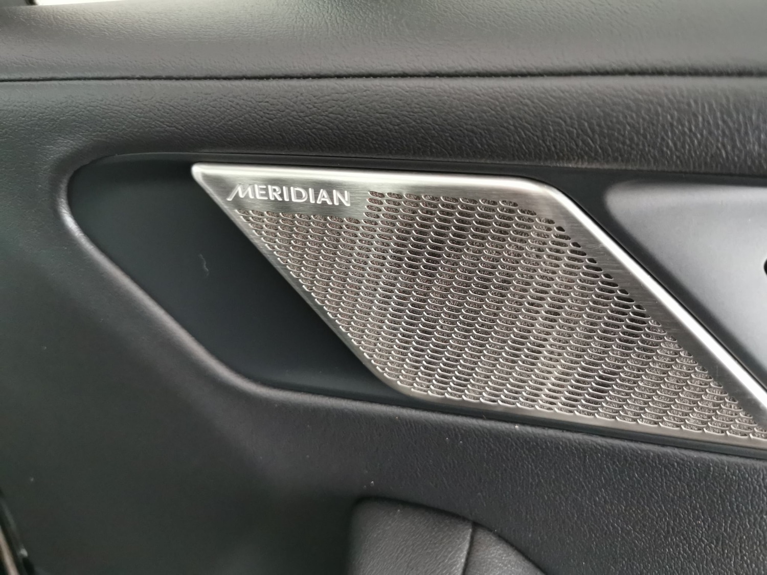 Used Jaguar I-Pace 2020 for sale - 77799958: Photo 15