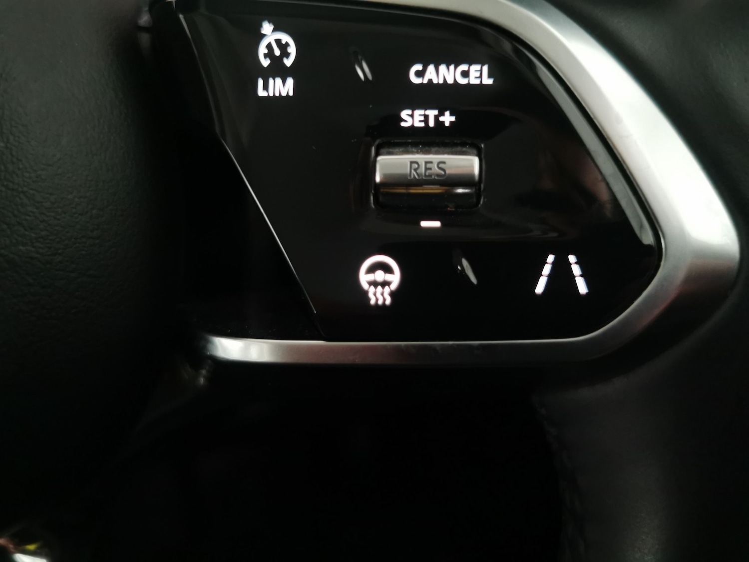 Used Jaguar I-Pace 2020 for sale - 77799958: Photo 25