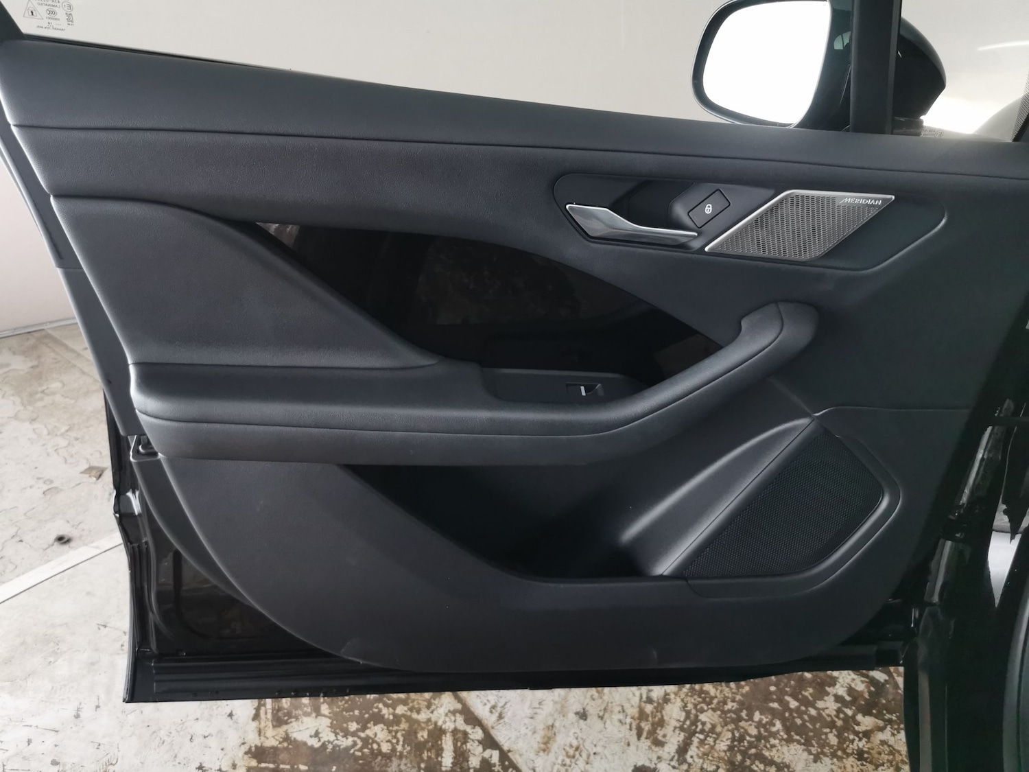 Used Jaguar I-Pace 2020 for sale - 77799958: Photo 34