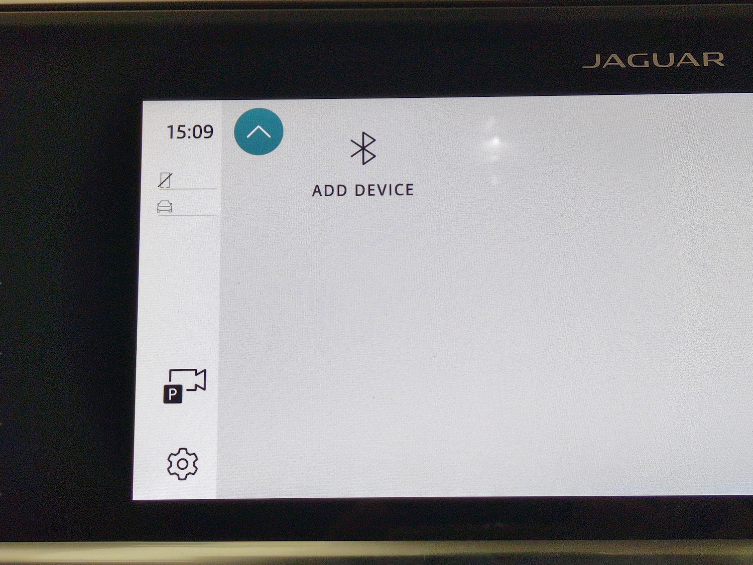 Used Jaguar I-Pace 2020 for sale - 76803937: Photo 19