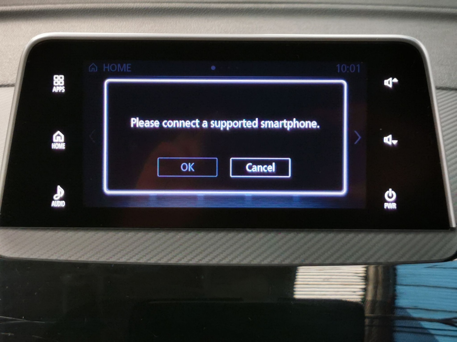 Used Mitsubishi Eclipse Cross 2020 for sale - 77012145: Photo 14