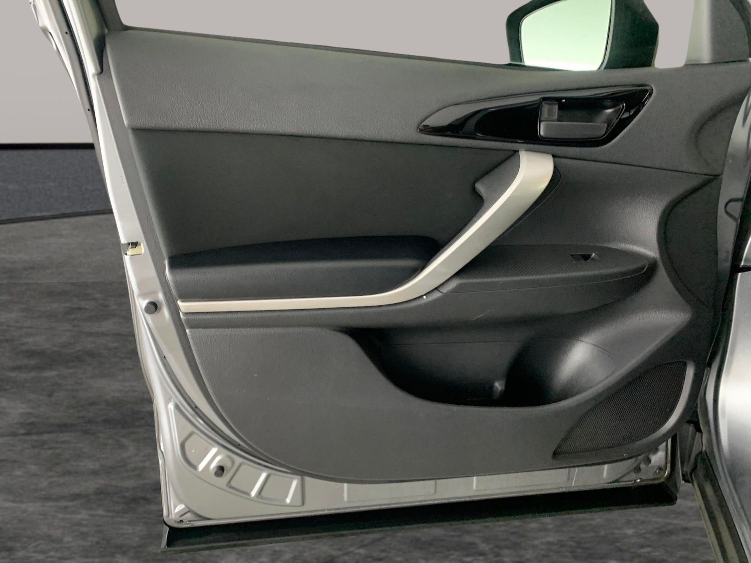 Used Mitsubishi Eclipse Cross 2020 for sale - 77012145: Photo 26