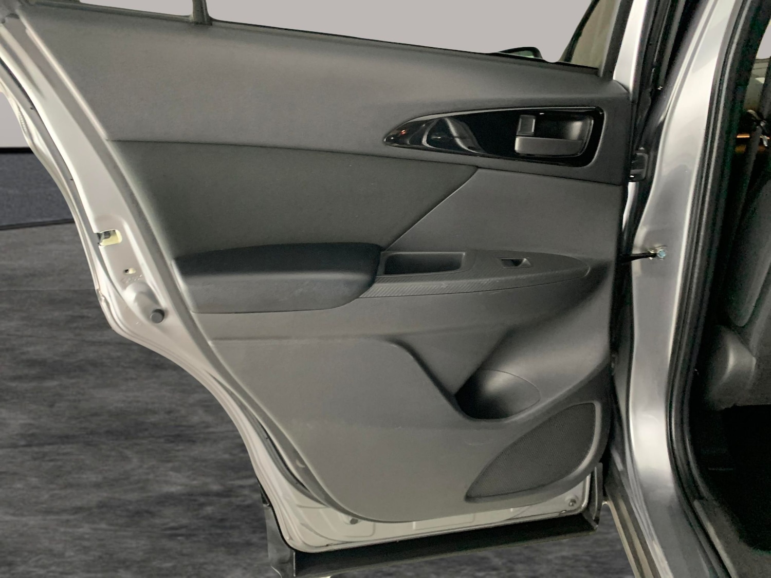 Used Mitsubishi Eclipse Cross 2020 for sale - 77012145: Photo 27