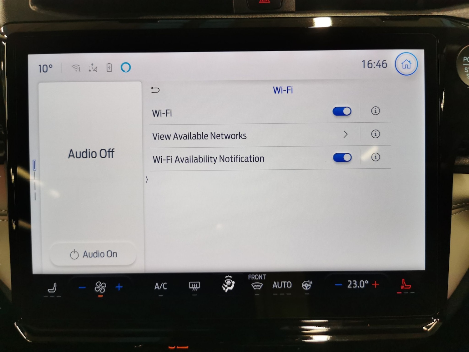 Used Ford Puma 2025 for sale - 77316651: Photo 14