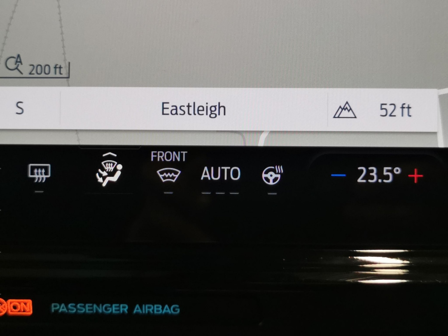 Used Ford Puma 2025 for sale - 77316651: Photo 22