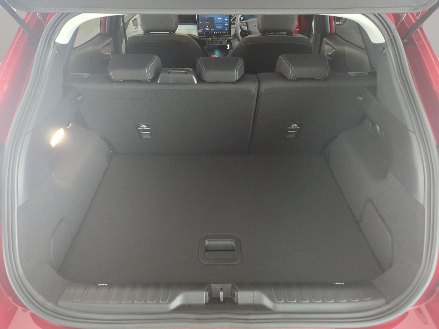 Used Ford Puma 2025 for sale - 77316651: Photo 30