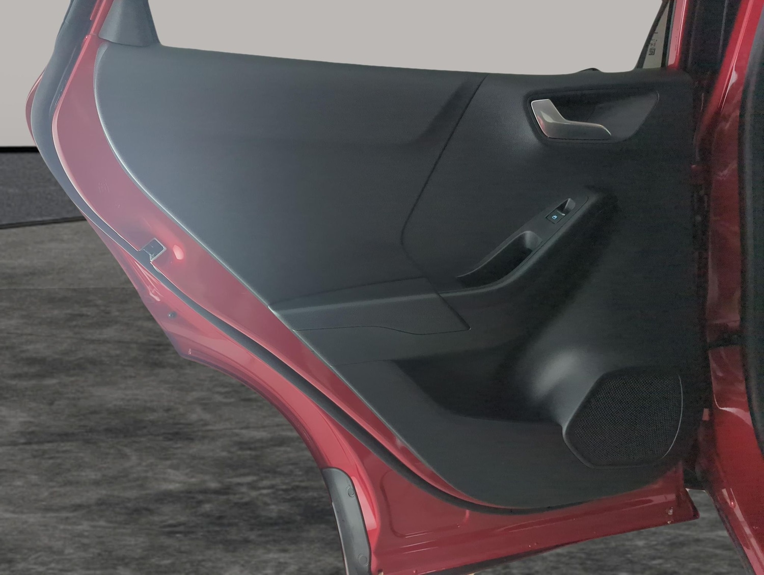 Used Ford Puma 2025 for sale - 77316651: Photo 33