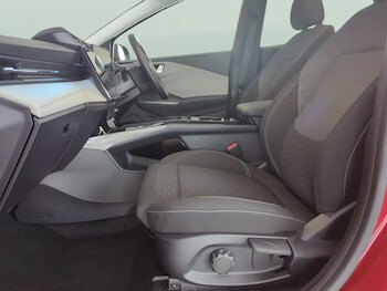 Used Ford Puma Gen-E undefined for sale - 77316651: Photo