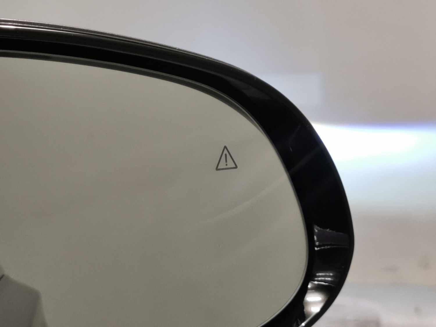 Used Hyundai Santa Fe 2022 for sale - 77077731: Photo 14