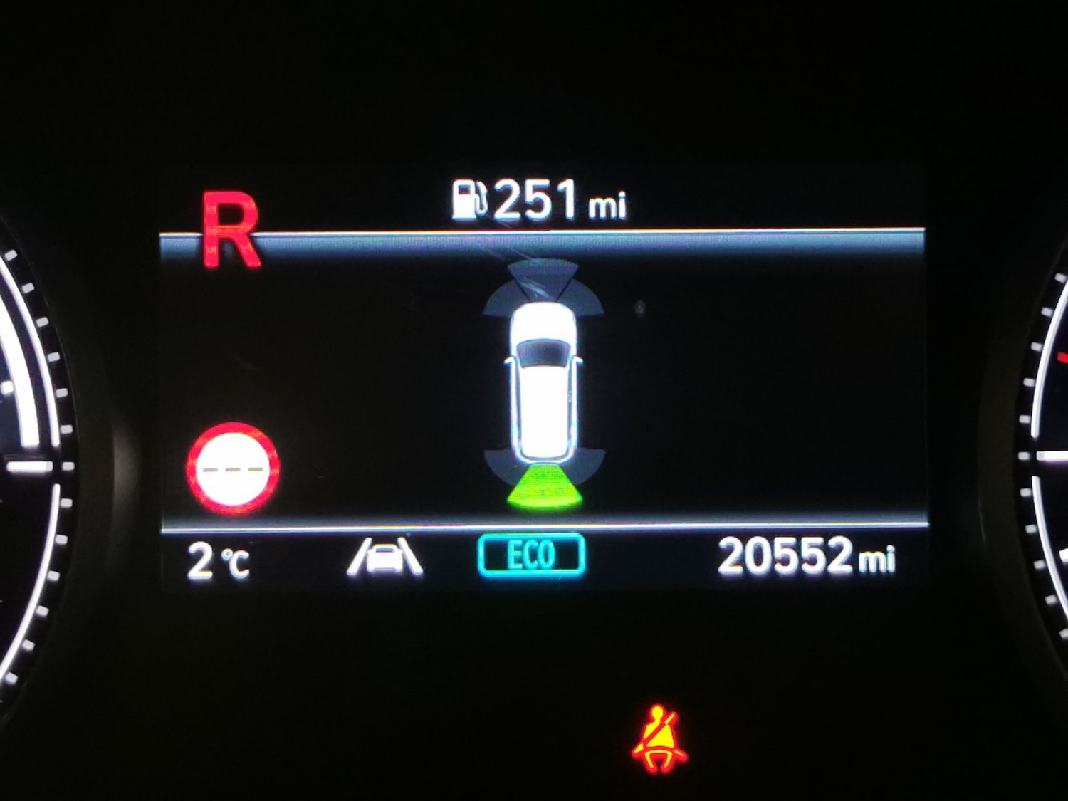 Used Hyundai Santa Fe 2022 for sale - 77077731: Photo 18