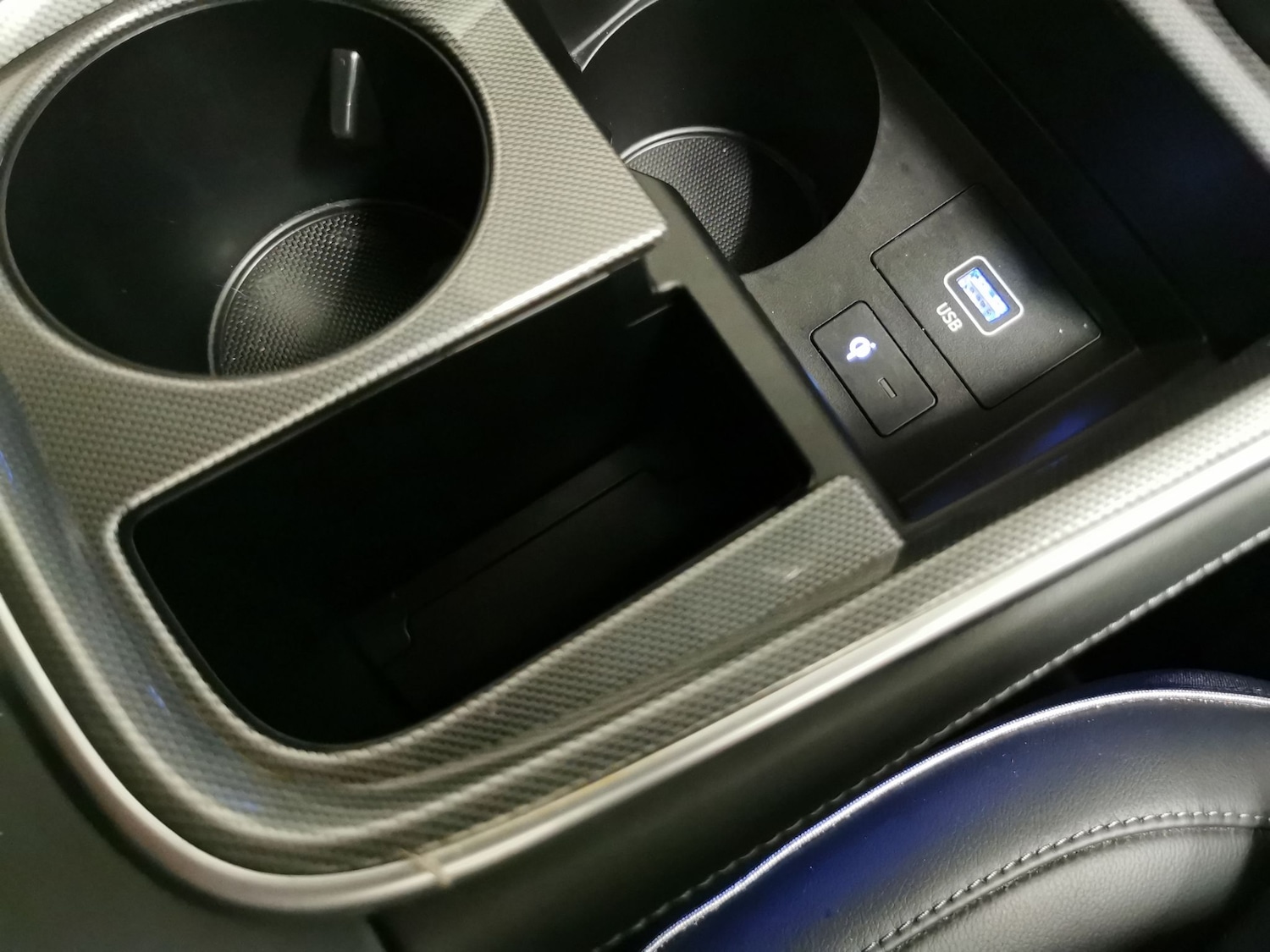 Used Hyundai Santa Fe 2022 for sale - 77077731: Photo 21