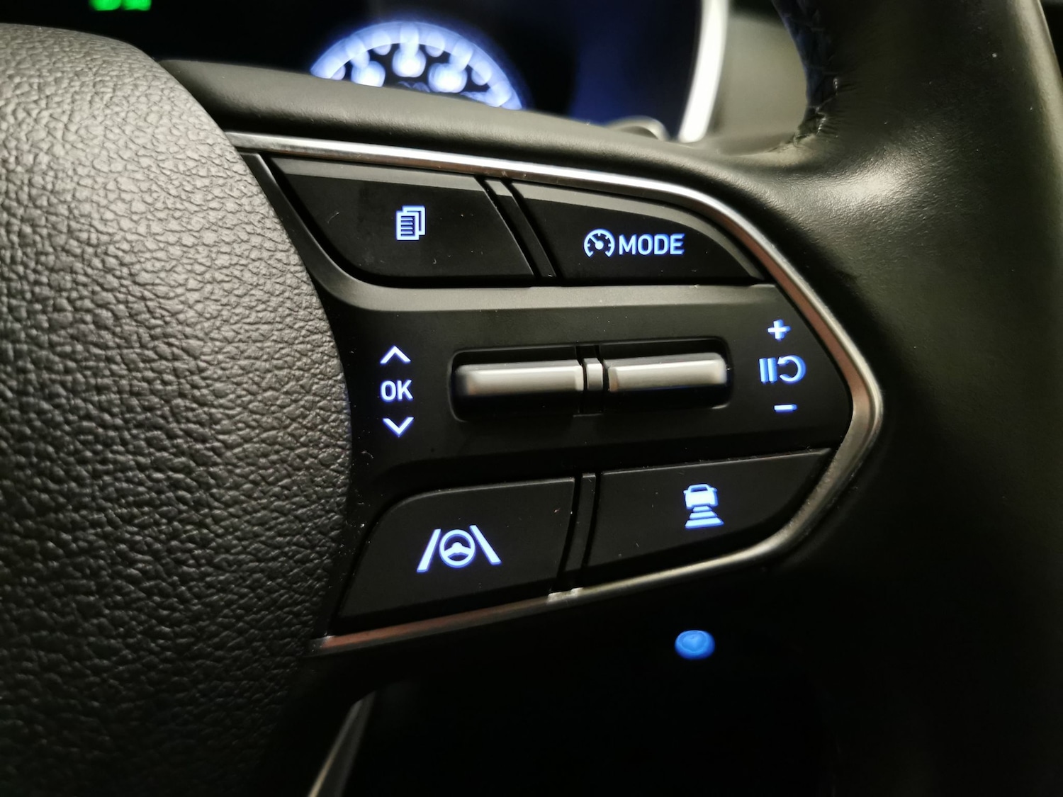 Used Hyundai Santa Fe 2022 for sale - 77077731: Photo 23