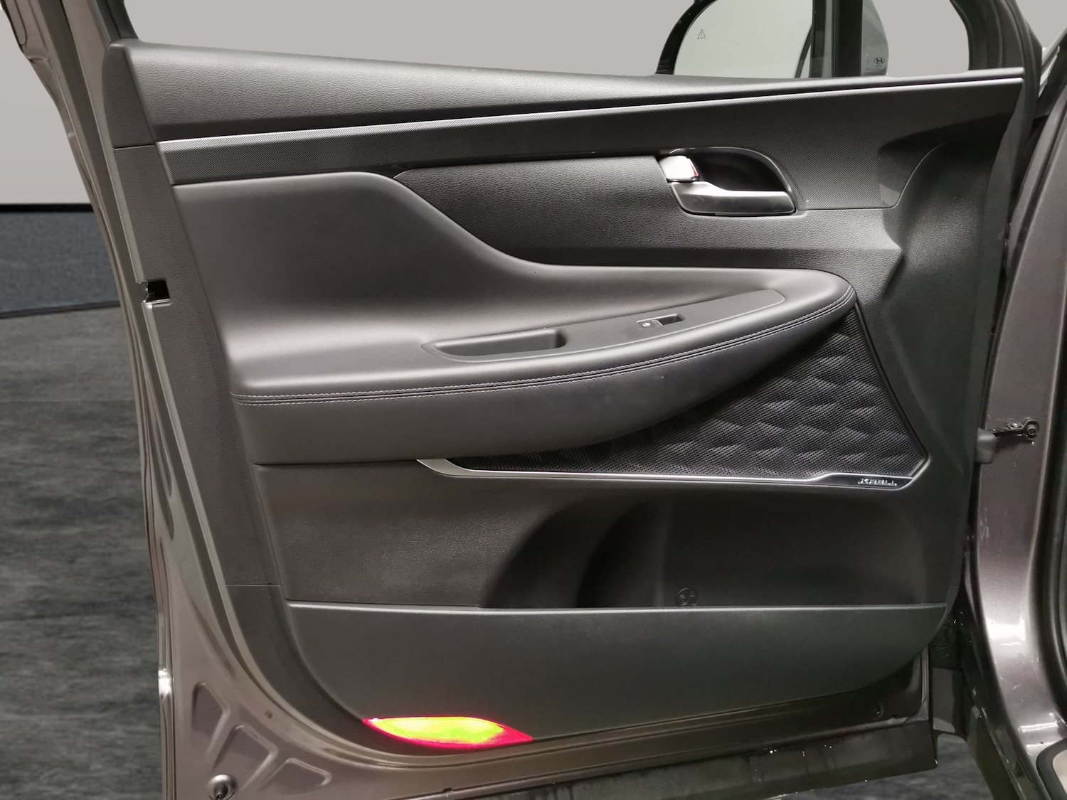 Used Hyundai Santa Fe 2022 for sale - 77077731: Photo 29