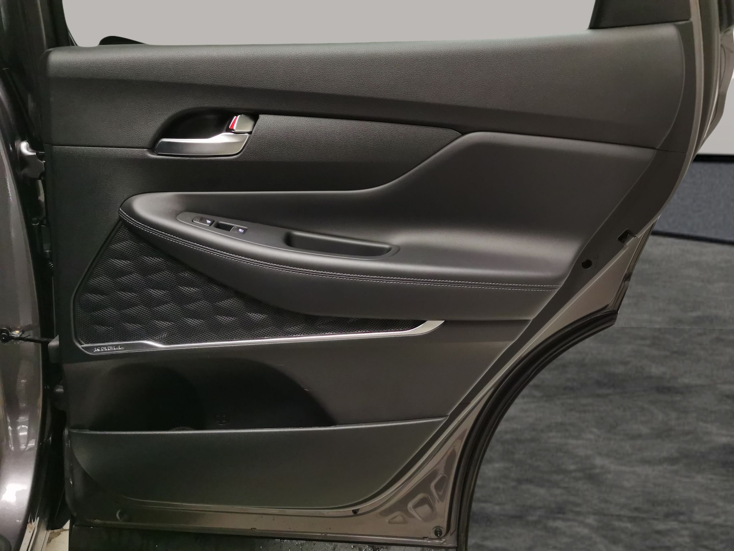 Used Hyundai Santa Fe 2022 for sale - 77077731: Photo 31