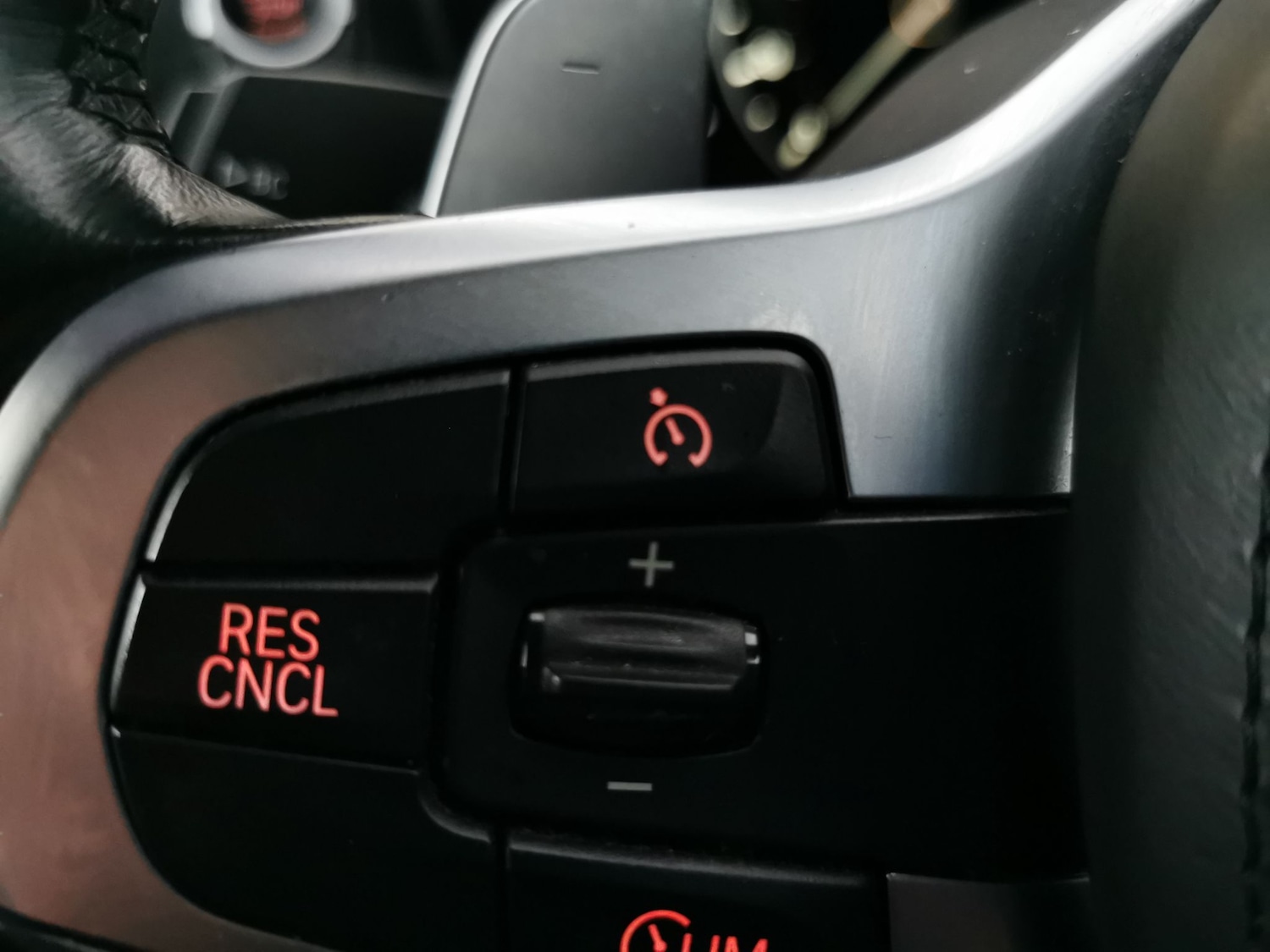 Used BMW X3 2019 for sale - 77819446: Photo 23