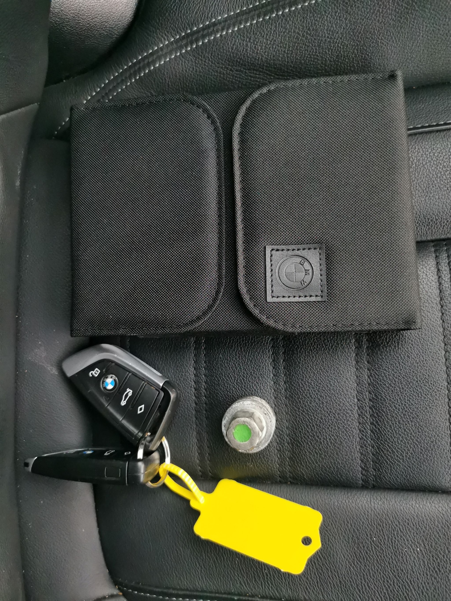 Used BMW X3 2019 for sale - 77819446: Photo 33