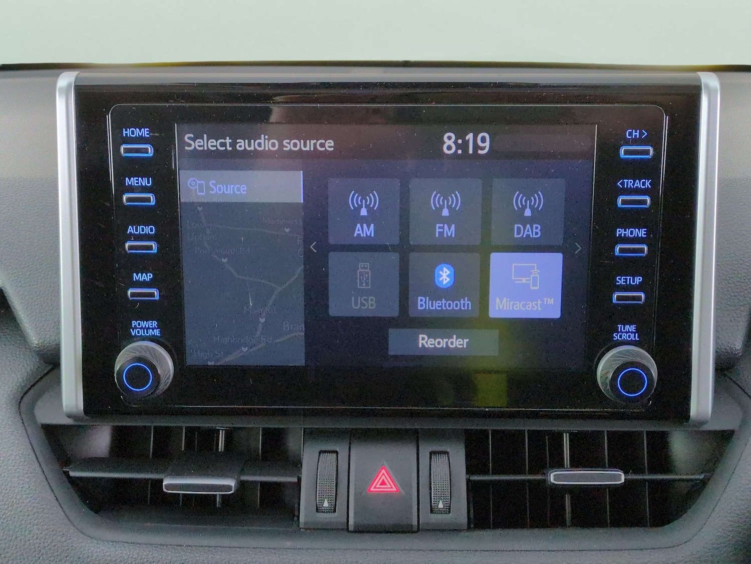 Used Toyota RAV4 2021 for sale - 77529903: Photo 16