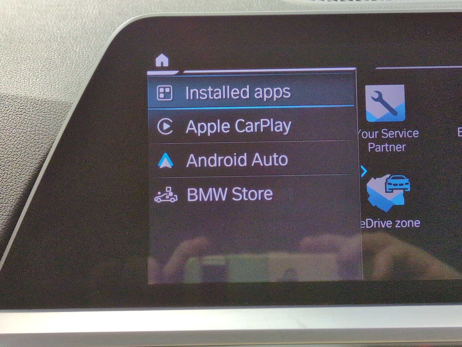 Used BMW 3 Series 2021 for sale - 76415541: Photo 16