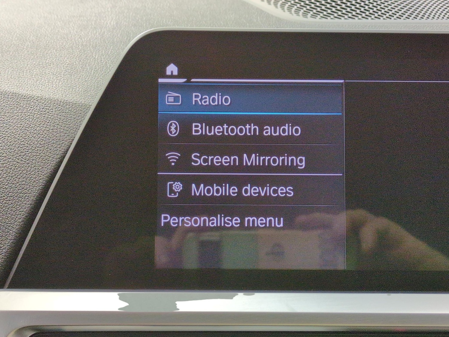 Used BMW 3 Series 2021 for sale - 76415541: Photo 17