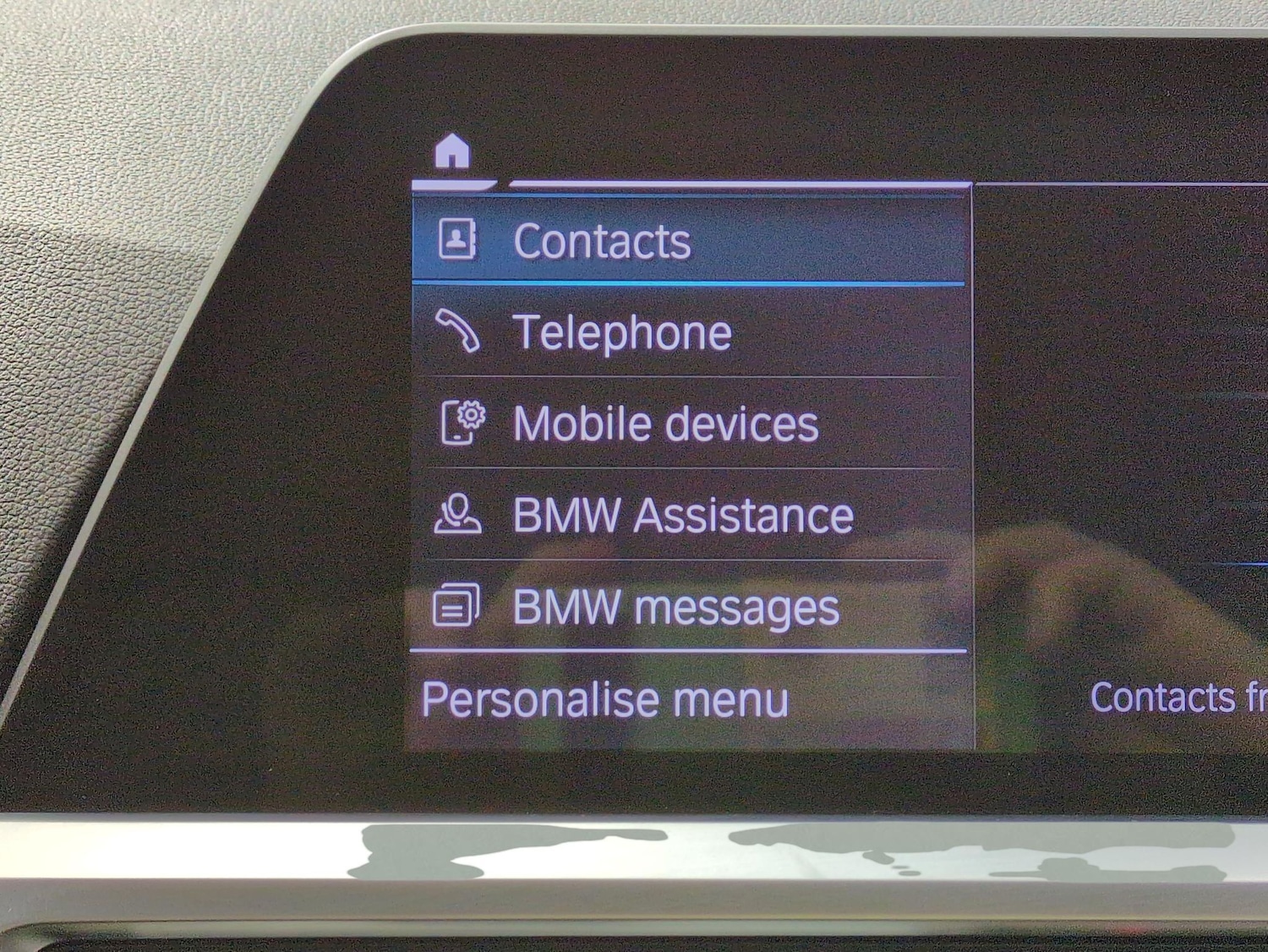 Used BMW 3 Series 2021 for sale - 76415541: Photo 18