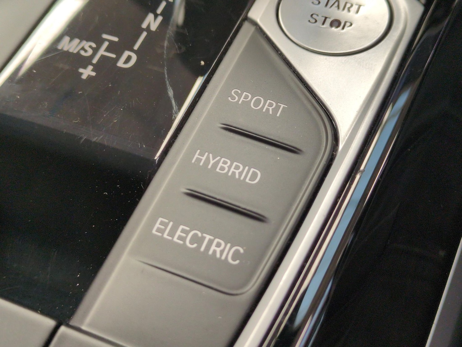 Used BMW 3 Series 2021 for sale - 76415541: Photo 19