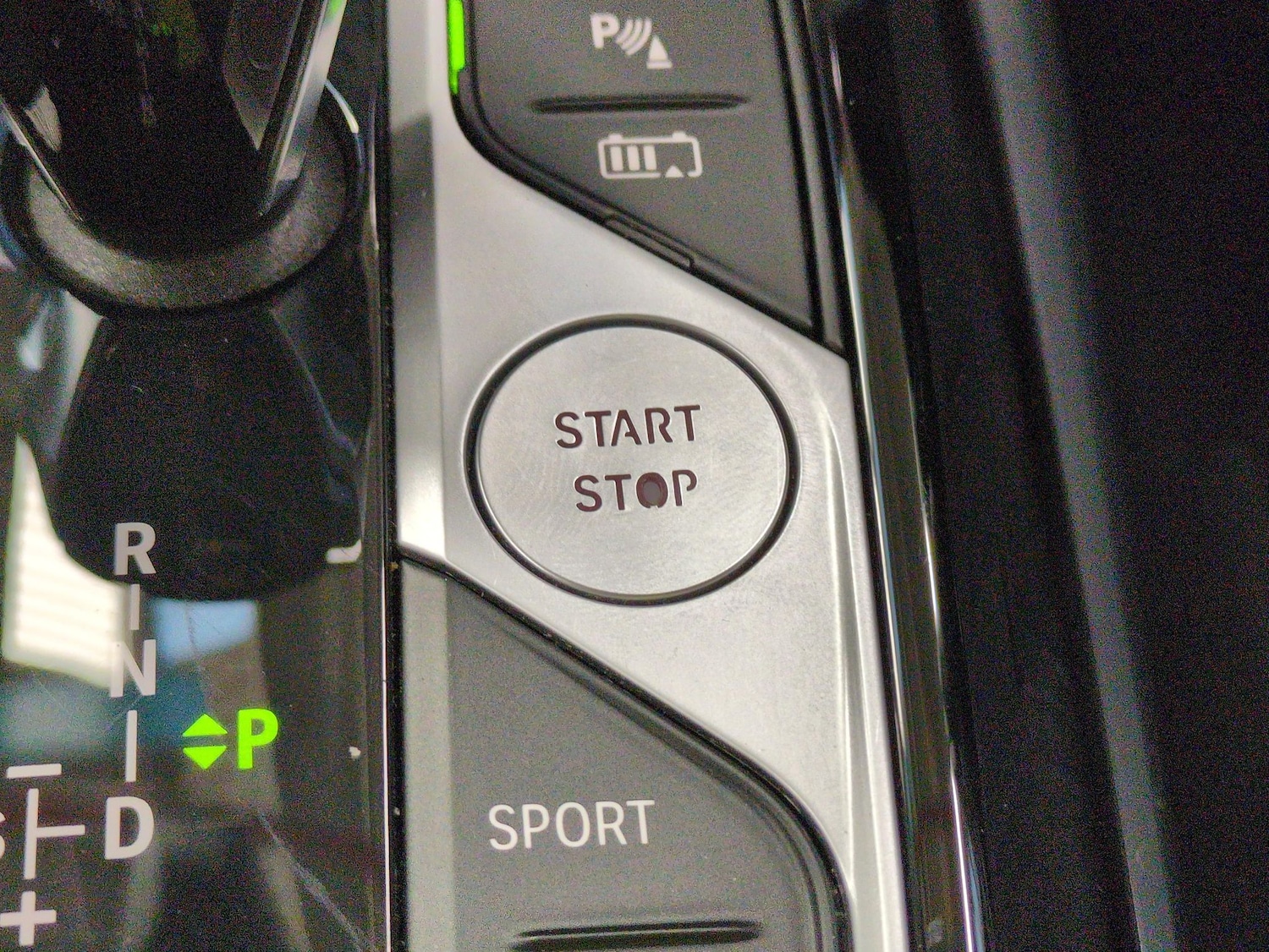 Used BMW 3 Series 2021 for sale - 76415541: Photo 22