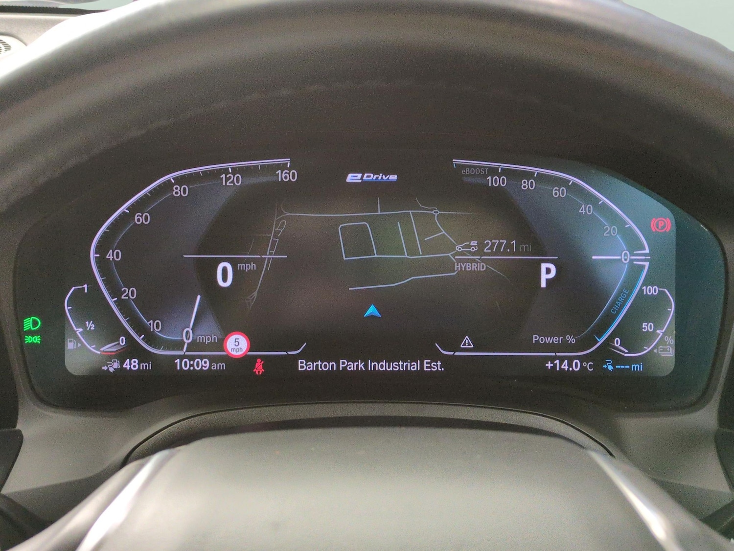 Used BMW 3 Series 2021 for sale - 76415541: Photo 26