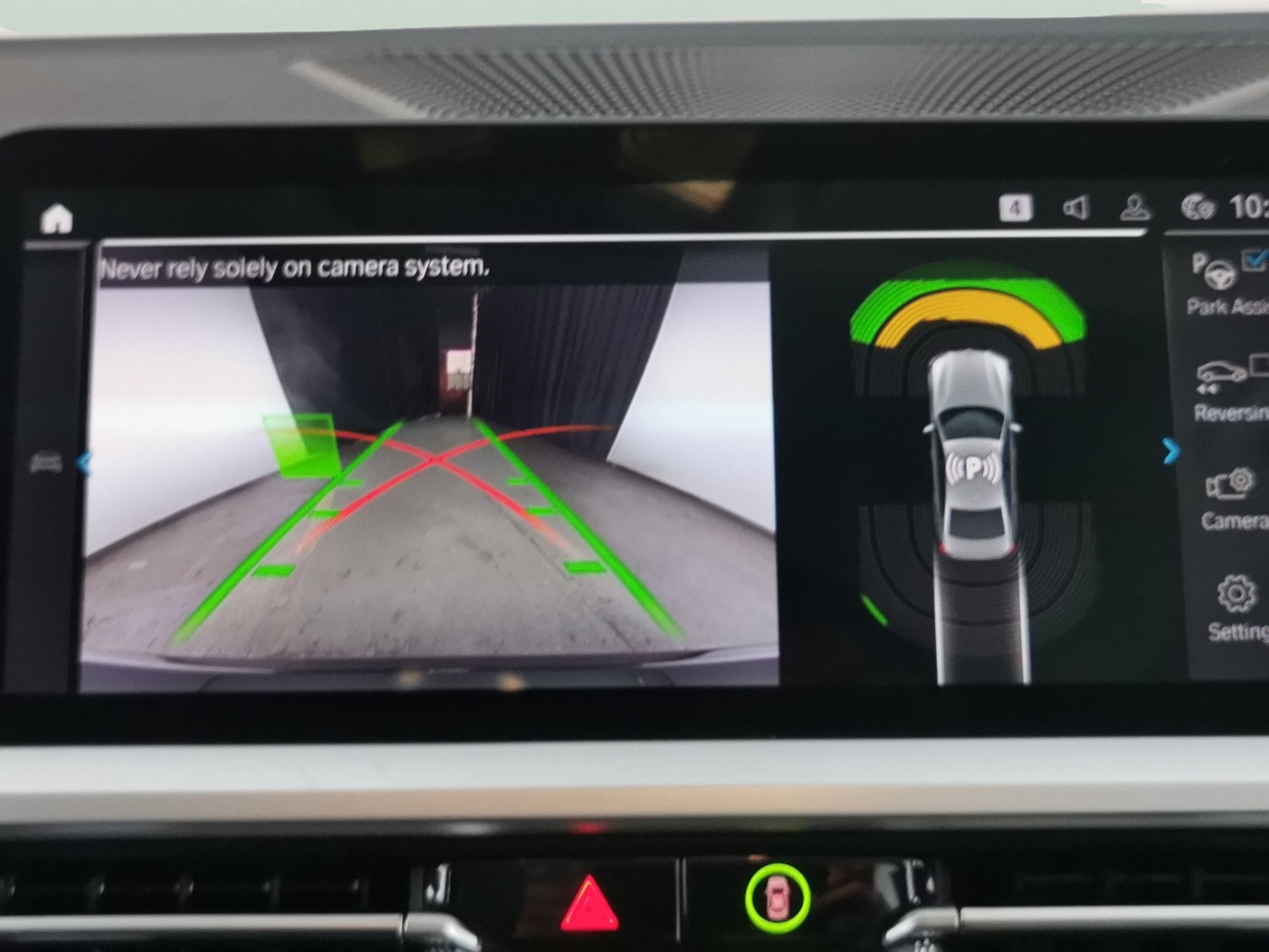 Used BMW 3 Series 2021 for sale - 76415541: Photo 27