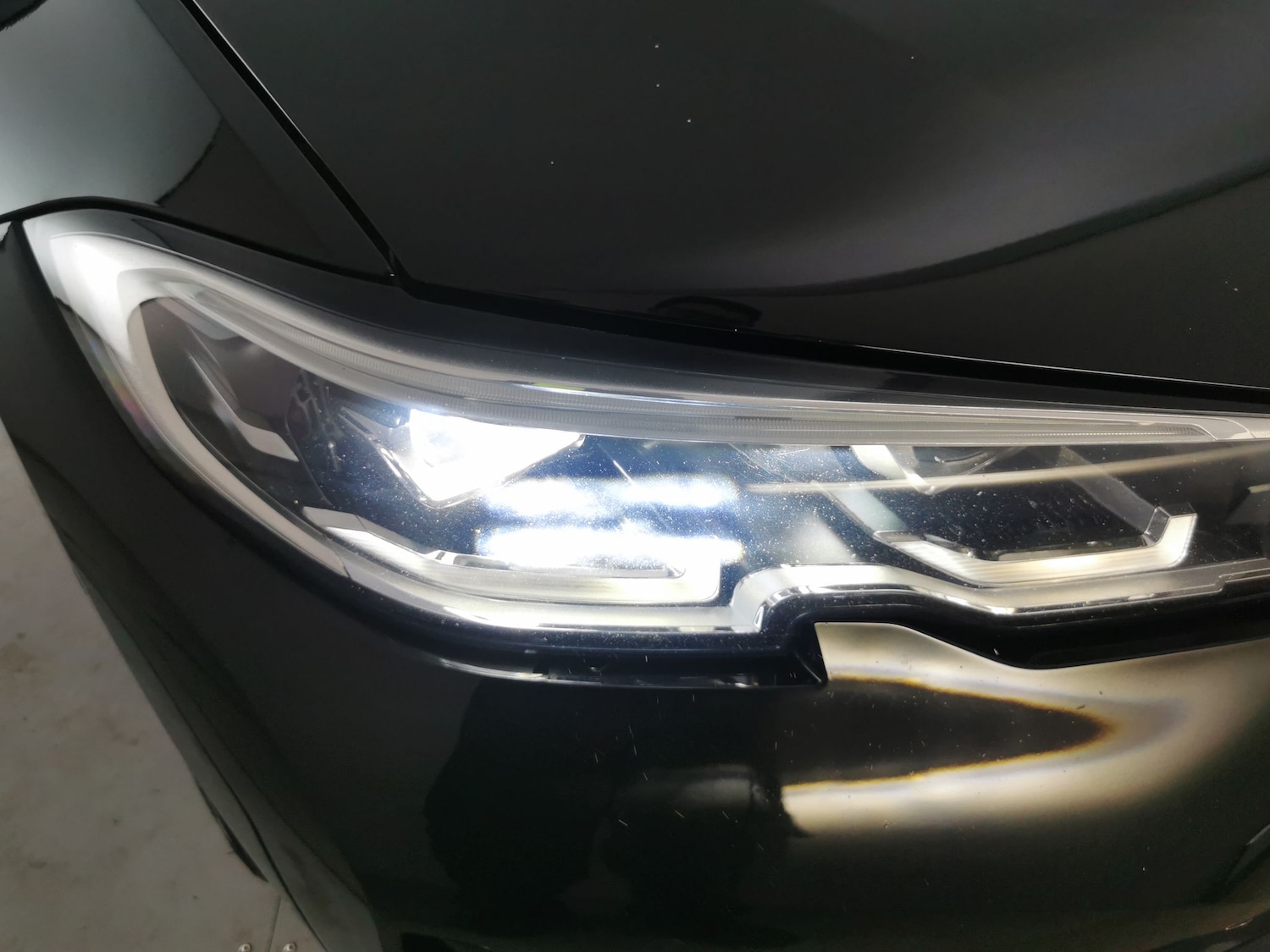 Used BMW 3 Series 2021 for sale - 76415541: Photo 28