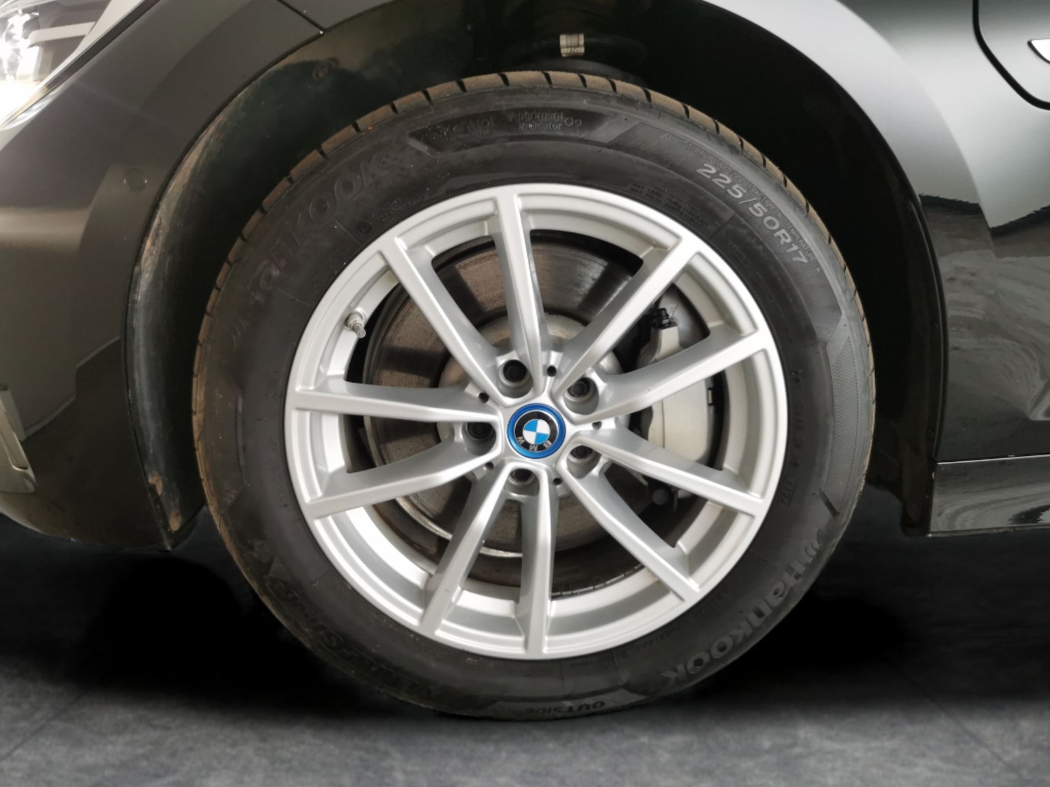 Used BMW 3 Series 2021 for sale - 76415541: Photo 29