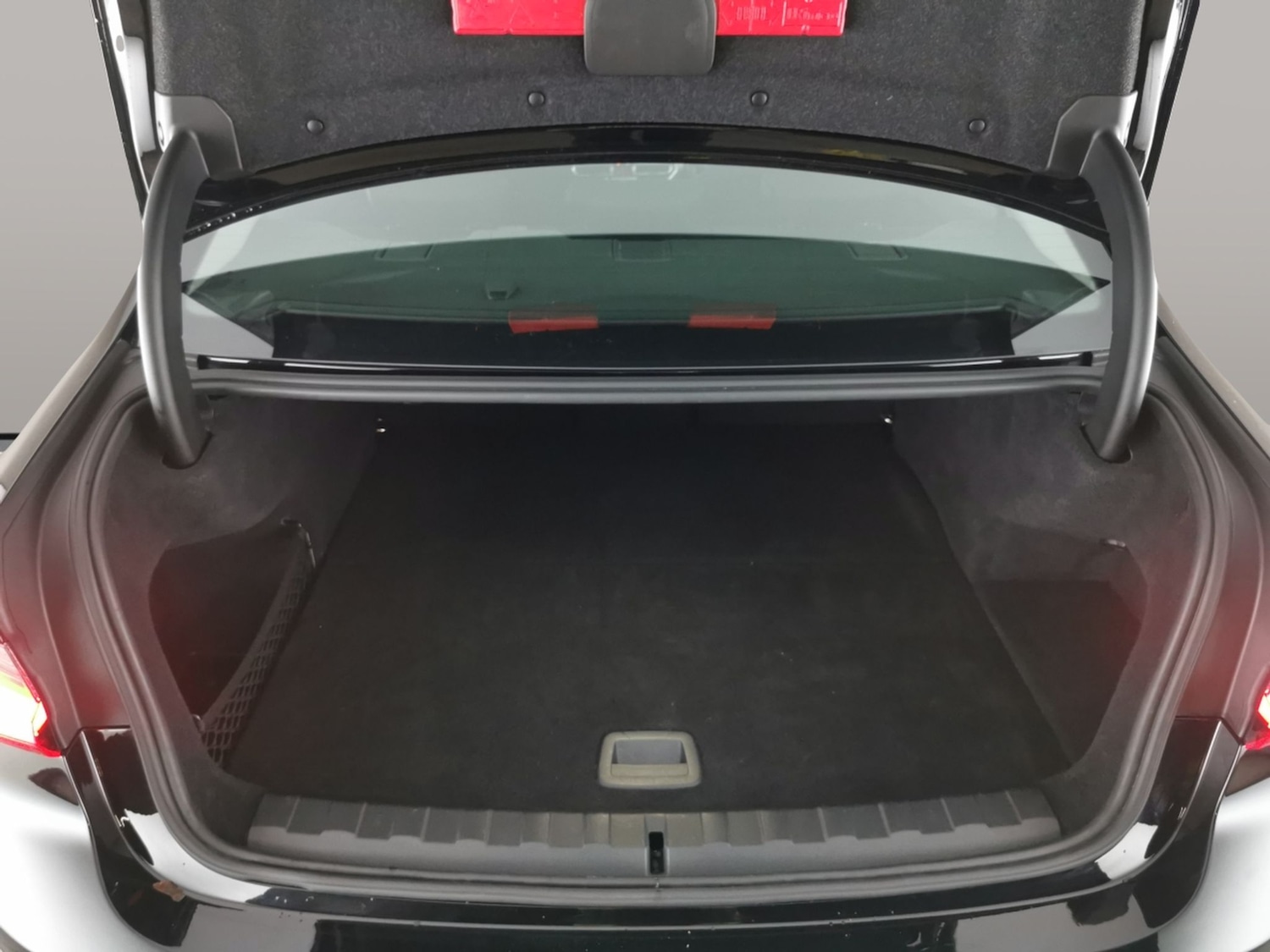 Used BMW 3 Series 2021 for sale - 76415541: Photo 33