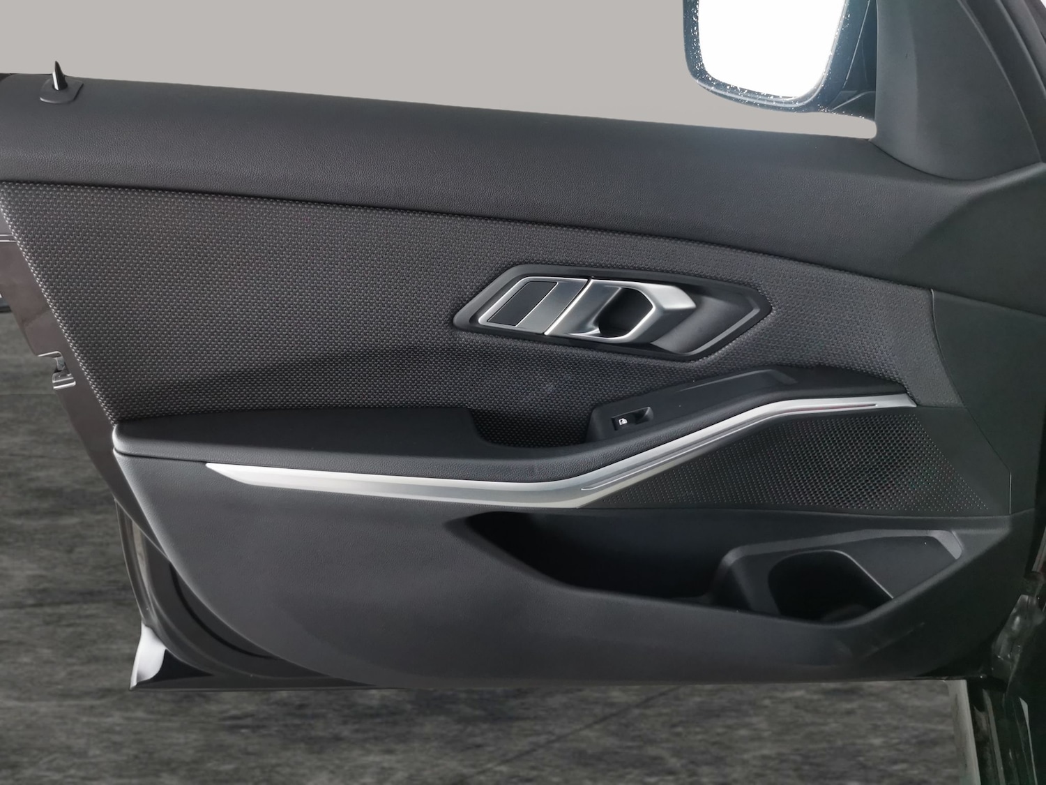 Used BMW 3 Series 2021 for sale - 76415541: Photo 34